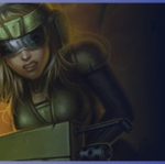 《LOL》云顶之弈S3新英雄拉克丝介绍