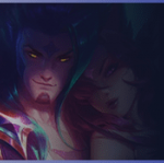 《LOL》云顶之弈S3新英雄洛介绍