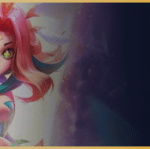 《LOL》云顶之弈S3新英雄妮蔻介绍