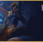 《LOL》云顶之弈S3新英雄雪人介绍