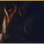 《LOL》云顶之弈S3新英雄螃蟹介绍