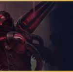 《LOL》云顶之弈S3新英雄三只手介绍