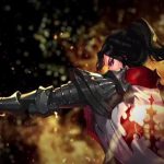 《DNF》100异端审判者加点
