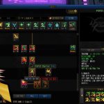 《DNF》3.19剑神加点选择