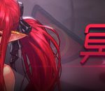 《DNF》100小魔女加点推荐