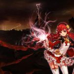 《DNF》100元素最强防具
