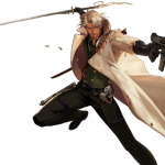 《DNF》特工100级称号选择推荐