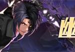 《DNF》幽影夜神100级技能加点攻略