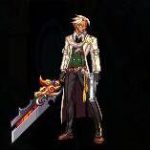 《DNF》爆烈红焰获得方法