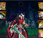 《DNF》100极诣狂战士带什么首饰