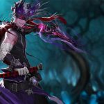 《DNF》100鬼泣护石2