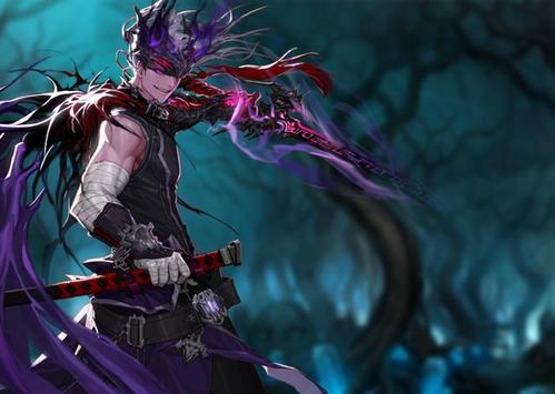 《DNF》100鬼泣护石2