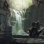 《DOTA2》7.25玄冥盾牌改动详情