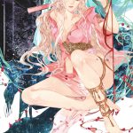 《剑网3》独行江湖礼盒对抗获得方法