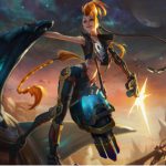 《LOL》云顶之弈S3新版枪斗阵容搭配