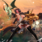 《DNF》100龙骑士装备选择