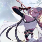 《DNF》100百分比职业选择