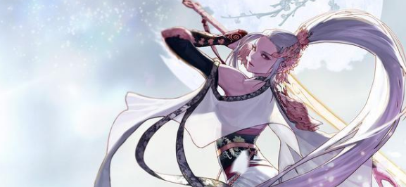 《DNF》100百分比职业选择