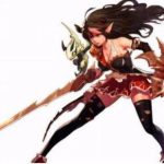 《DNF》龙神100级装备搭配