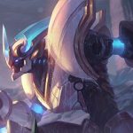 《LOL》新版齐天大圣孙悟空上单玩法攻略