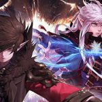 《DNF》魔皇100级装备搭配