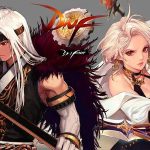 《DNF》100剑宗走什么属强