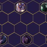 《LOL》云顶之弈10.6版本暗星小丑阵容玩法攻略
