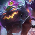 《LOL》10.6布里茨出装玩法攻略
