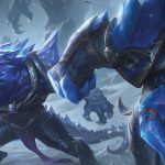 《LOL》10.6雷克顿出装玩法攻略
