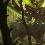 《LOL》10.6打野熔渣人马玩法攻略
