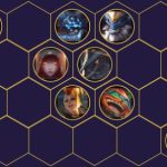 《LOL》云顶之弈10.6版本奥德赛爆破龙王阵容玩法攻略