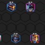 《LOL》云顶之弈10.6版本S级阵容玩法详情