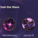 《LOL》云顶之弈10.6版本暗星刺客玩法攻略
