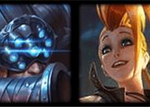 《LOL》云顶之弈10.6奥德赛秘术船长阵容搭配