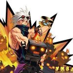 《DNF》100男机械属强选择
