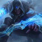 《LOL》TheShy塞拉斯S10天赋出装介绍