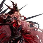 《DNF》剑魔100装备升级顺序