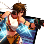 《DNF》女柔道神话装备推荐