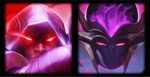 《LOL》重装坦克阵容搭配推荐