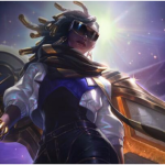 《LOL》10.6涤魂圣枪符文推荐