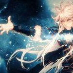 《DNF》冰洁师神话装备选择