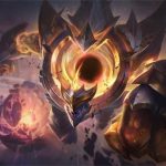 《LOL》银河战争2020兑换商城关闭时间