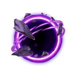 《LOL》银河战争法球2020奖励详情