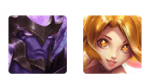 《LOL》云顶之弈S3赵信出装推荐