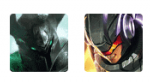 《LOL》云顶之弈10.6重装狙神阵容攻略