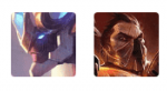 《LOL》云顶之弈10.6太空海盗枪手阵容攻略
