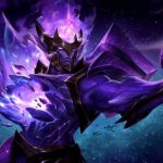《LOL》云顶之弈空城暗星盾运营技巧详解