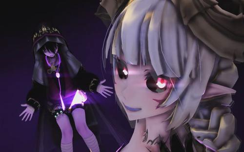 《DNF》大自然的呼吸神话上衣搭配介绍