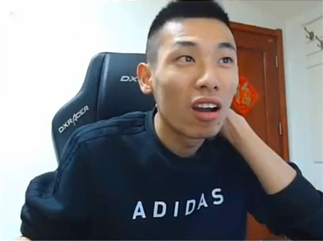 《DNF》神话装备刻印介绍