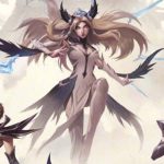 《LOL》云顶之弈10.12新宇航员狙神阵容装备玩法攻略